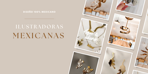 DISEÑO MEXICANO