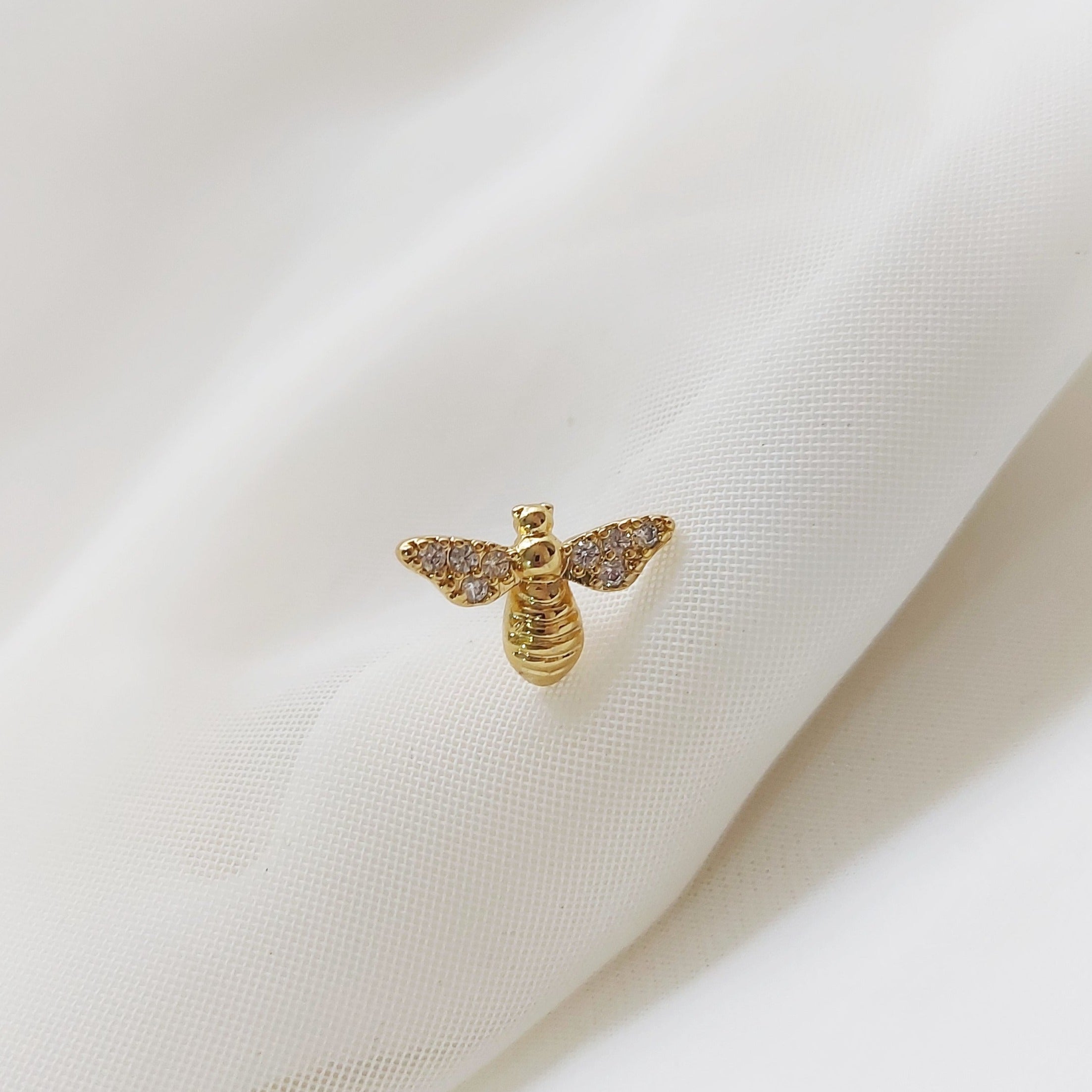 Bee