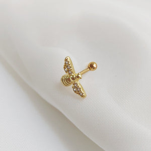 Bee