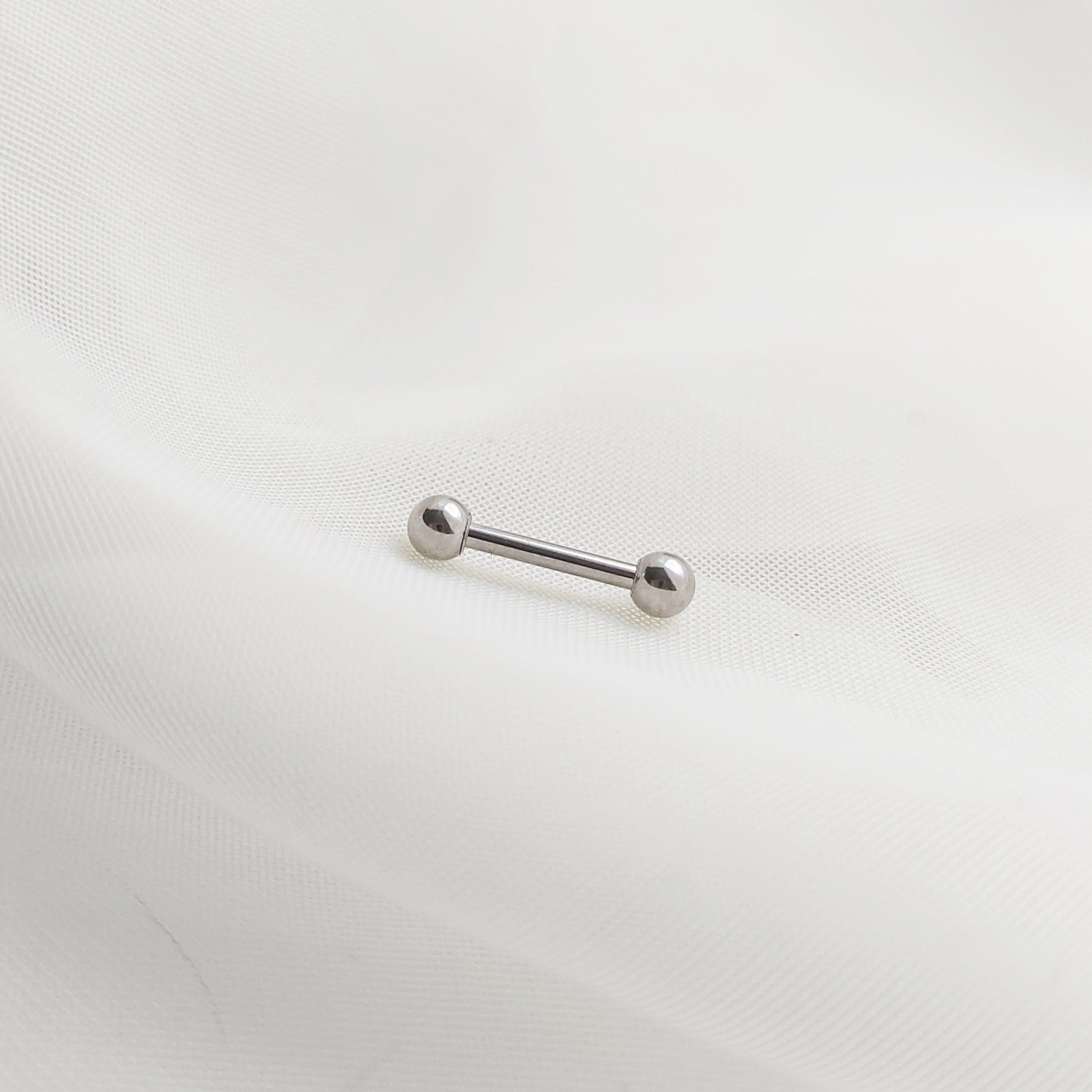 Basic piercing
