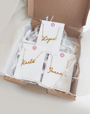 Romantic Font