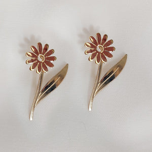Primavera