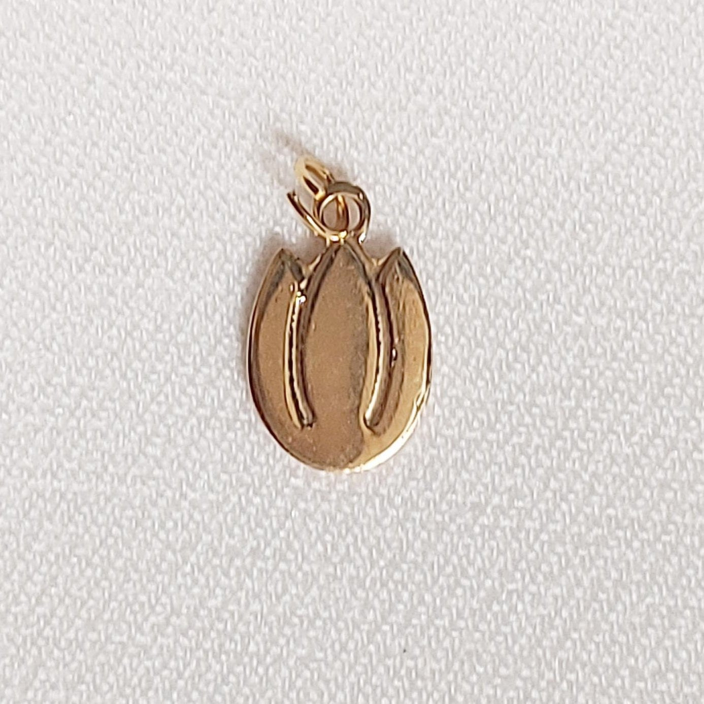 Charm (individuales)