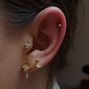 PIERCING PIEZAS PT5