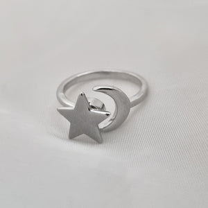 MOONSIEDAD ANILLO ANSIEDAD