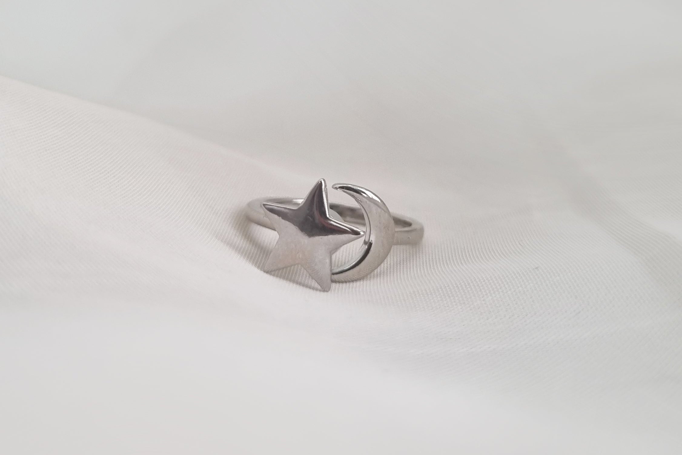 MOONSIEDAD ANILLO ANSIEDAD