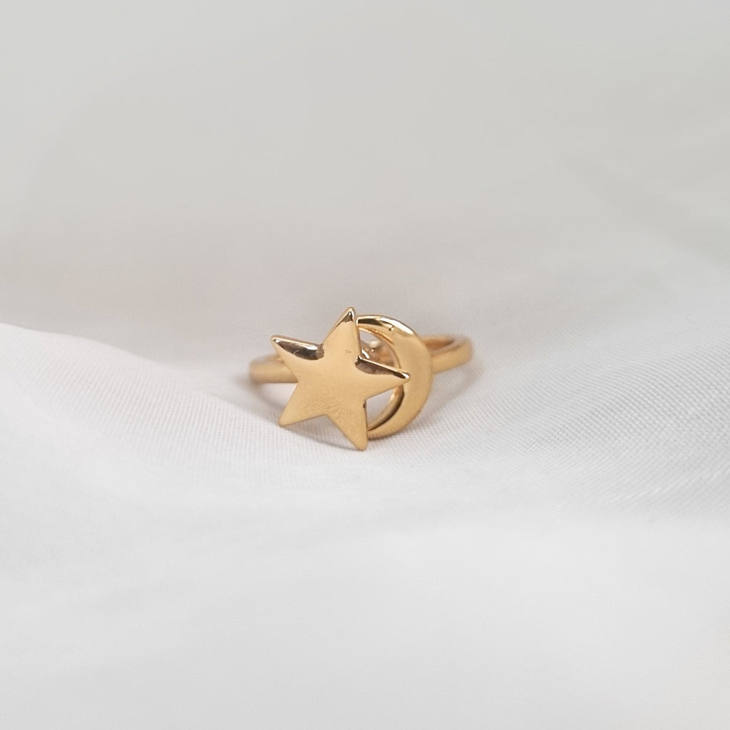 MOONSIEDAD ANILLO ANSIEDAD