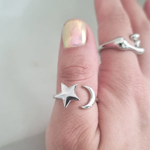 MOONSIEDAD ANILLO ANSIEDAD