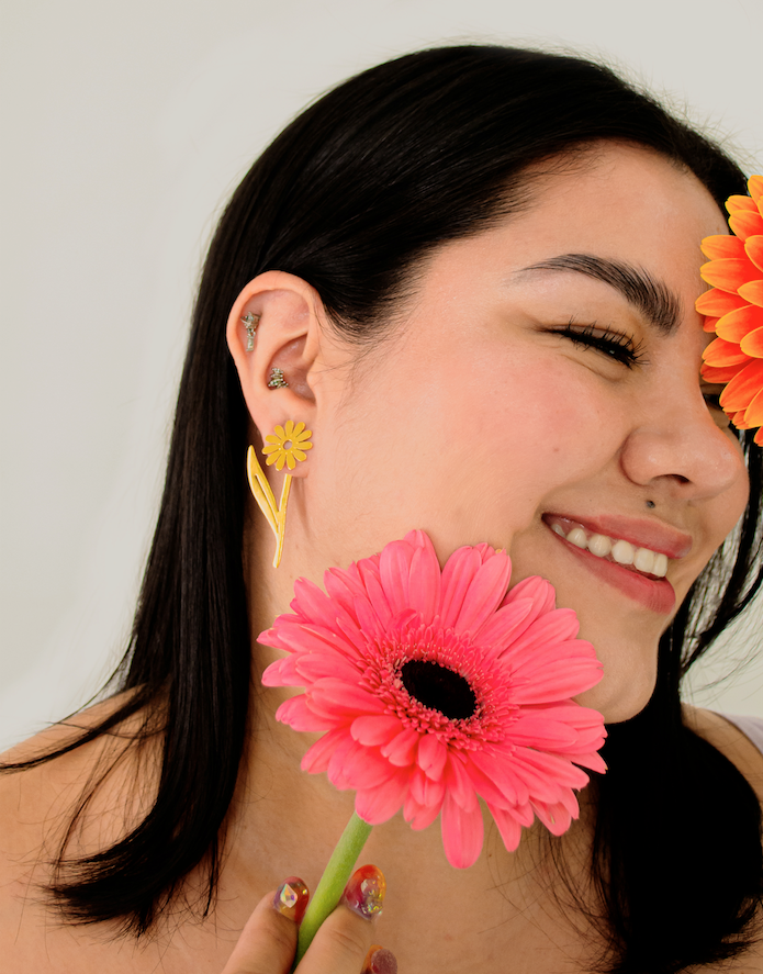 Primavera