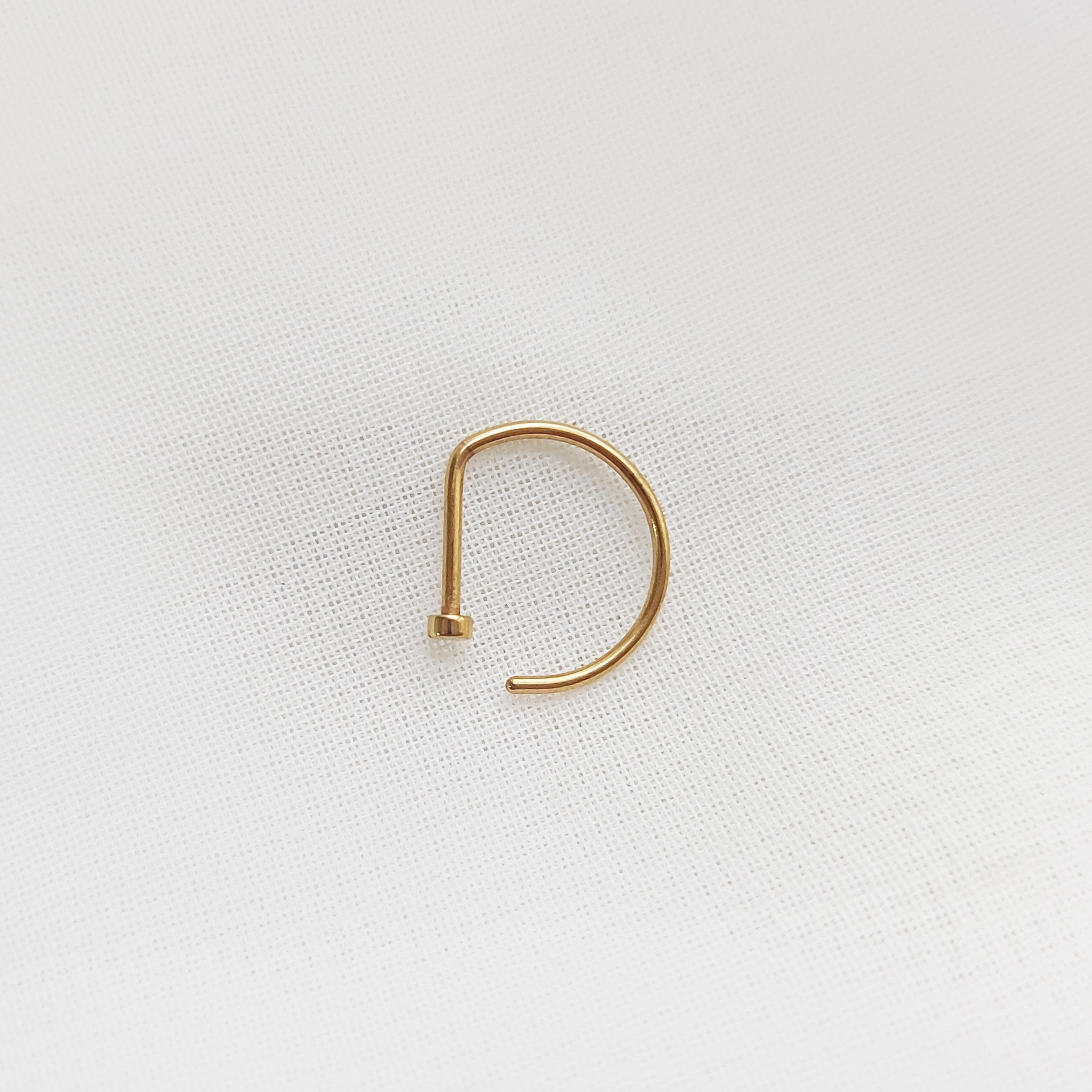 G ring