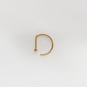 G ring