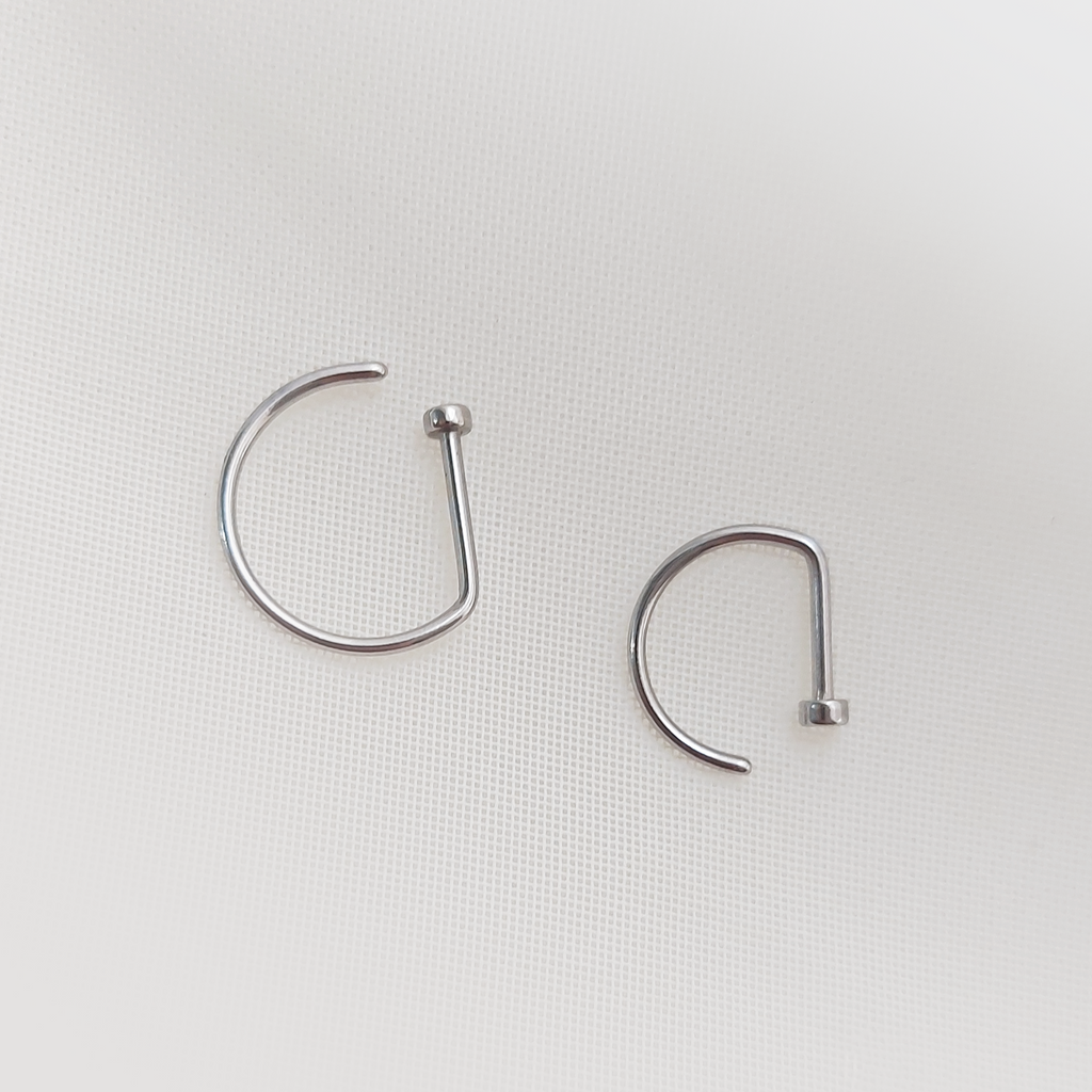 G ring