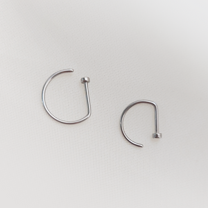 G ring