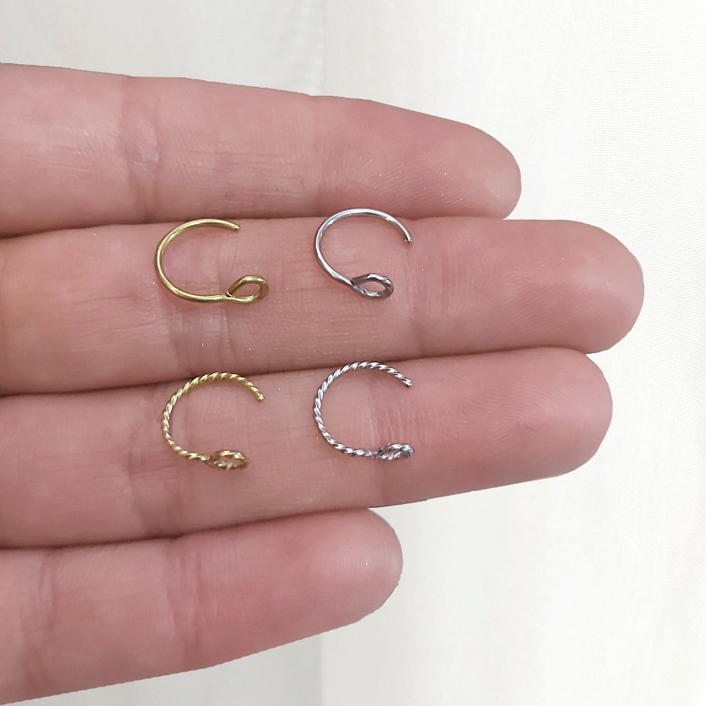 Simulador de perforaciones