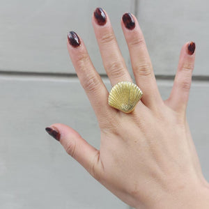 Sea Ring