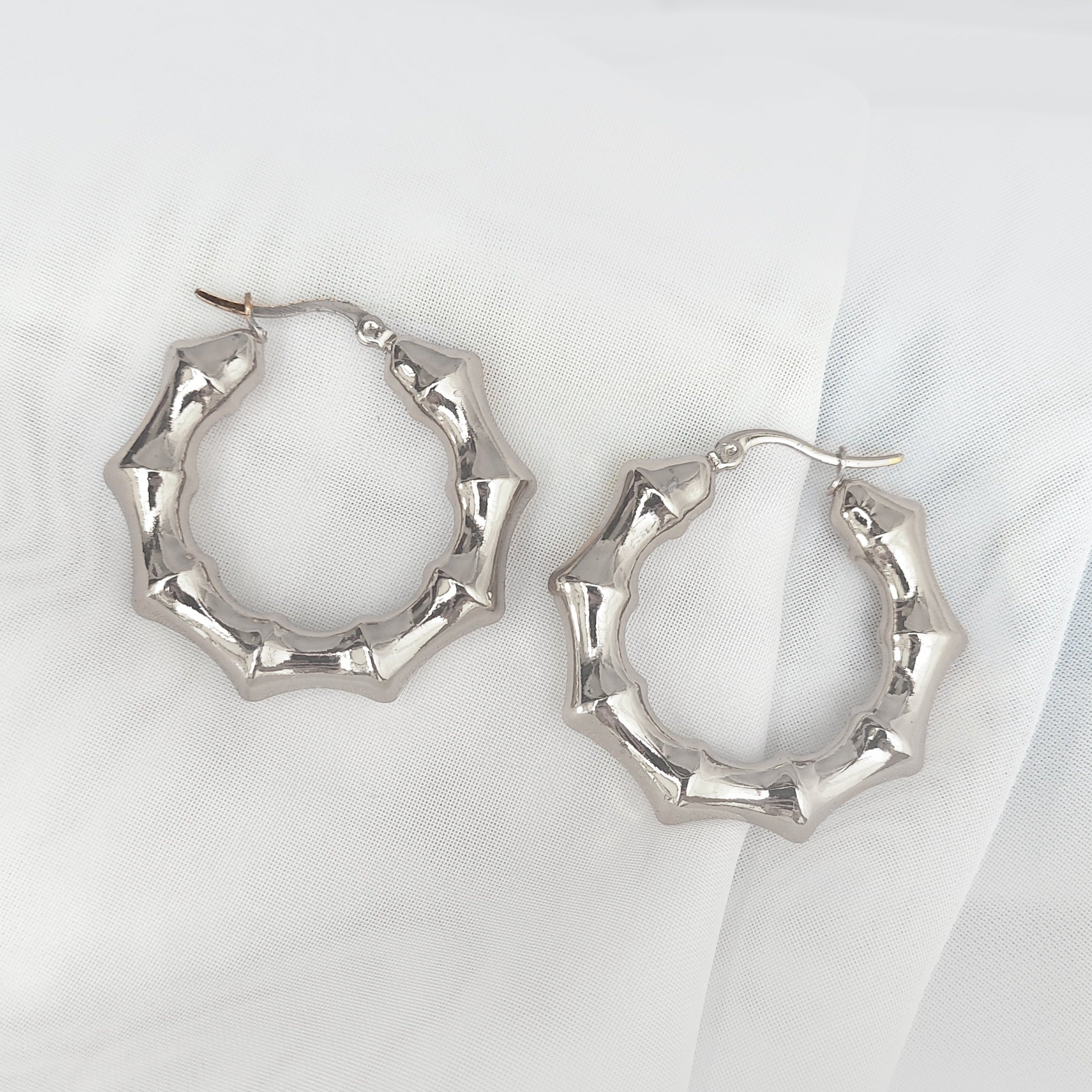 Bones Hoop