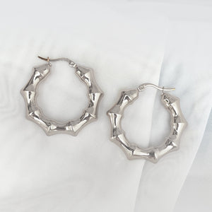Bones Hoop