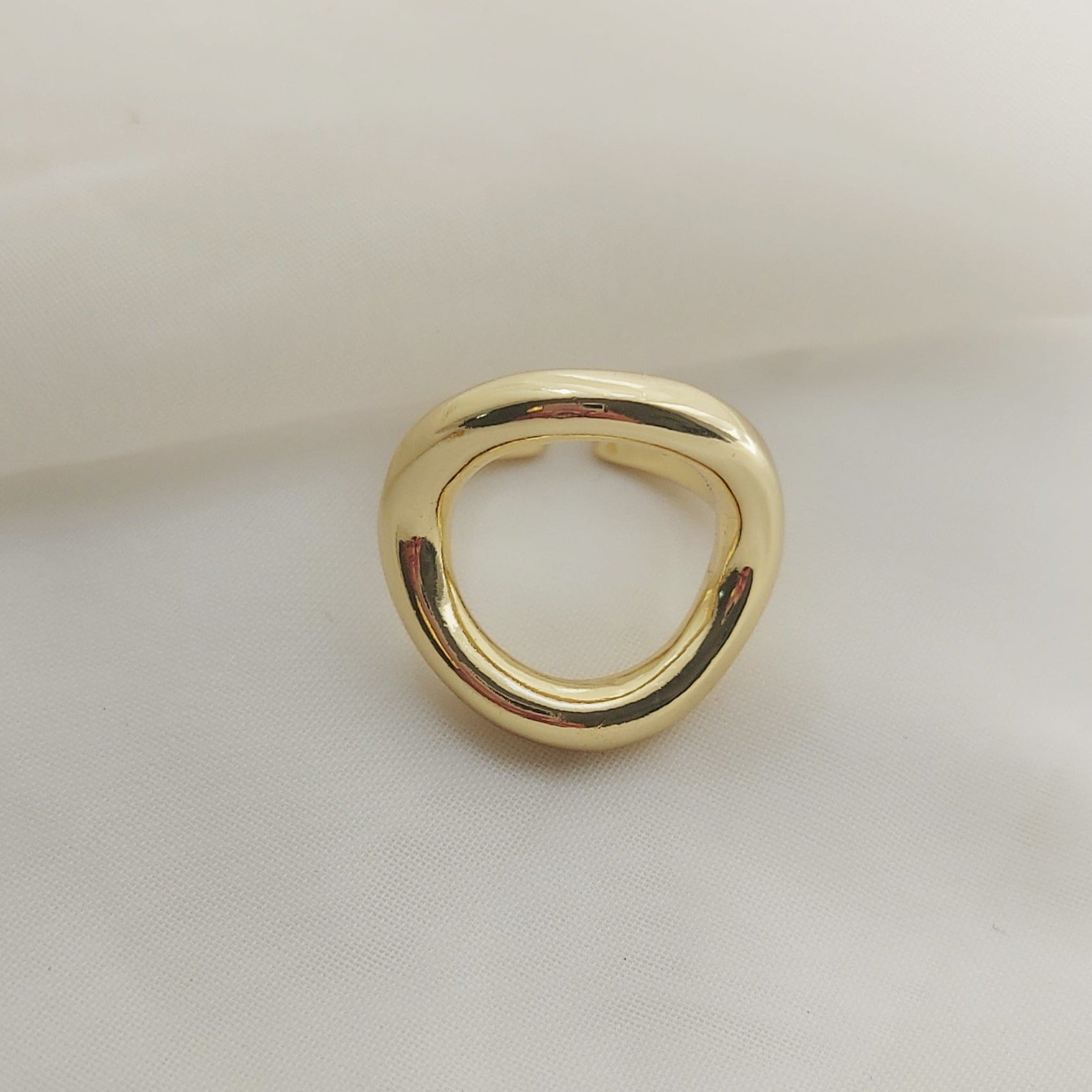 Portal Ring