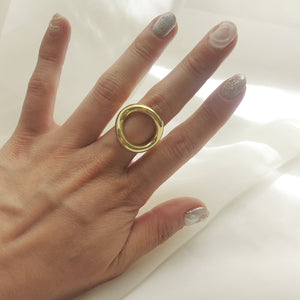 Portal Ring