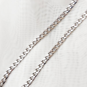 Mels chain
