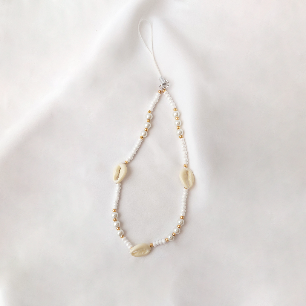 Sea strap