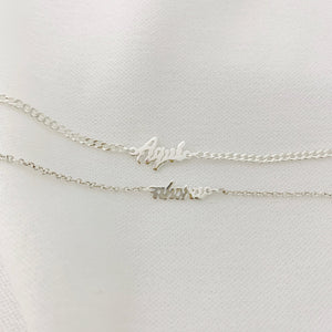 Estar- Pack de pulseras.