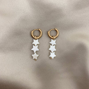 Astro Pearls