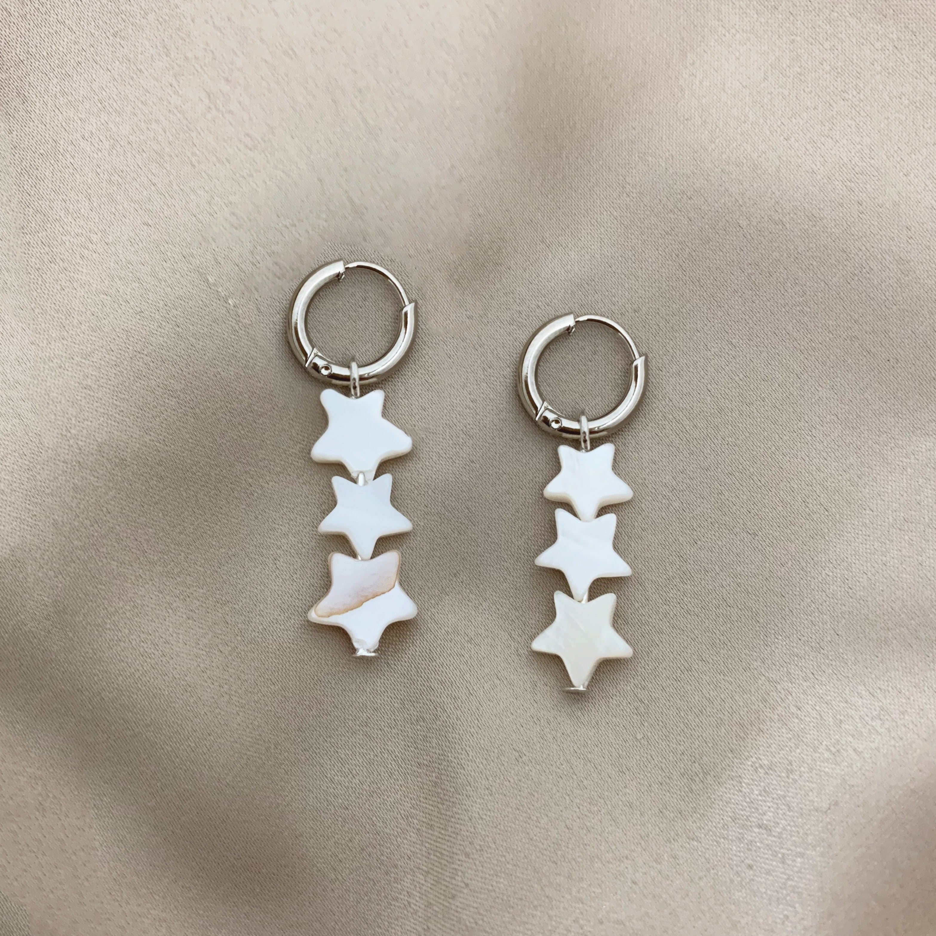 Astro Pearls
