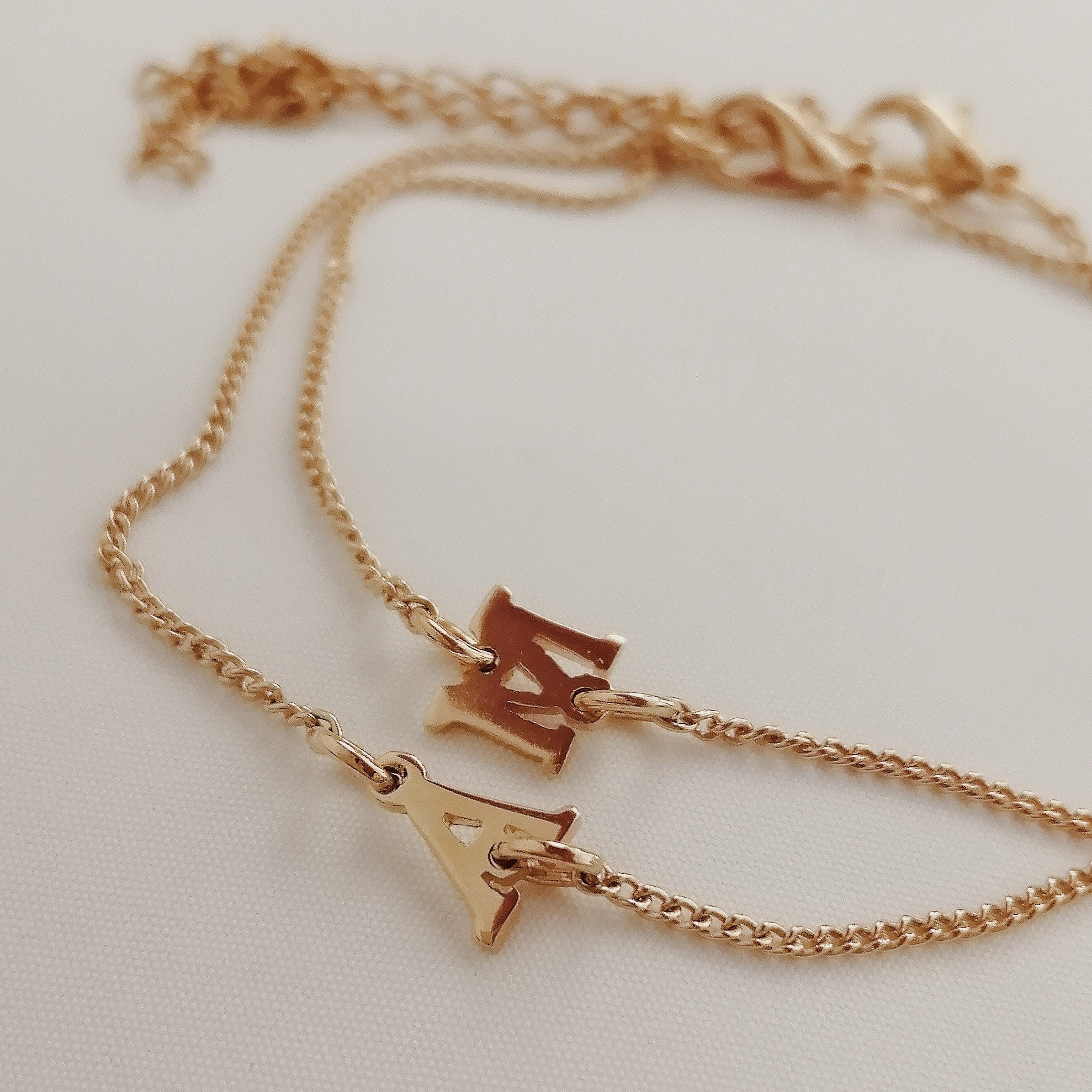 Amara bracelet