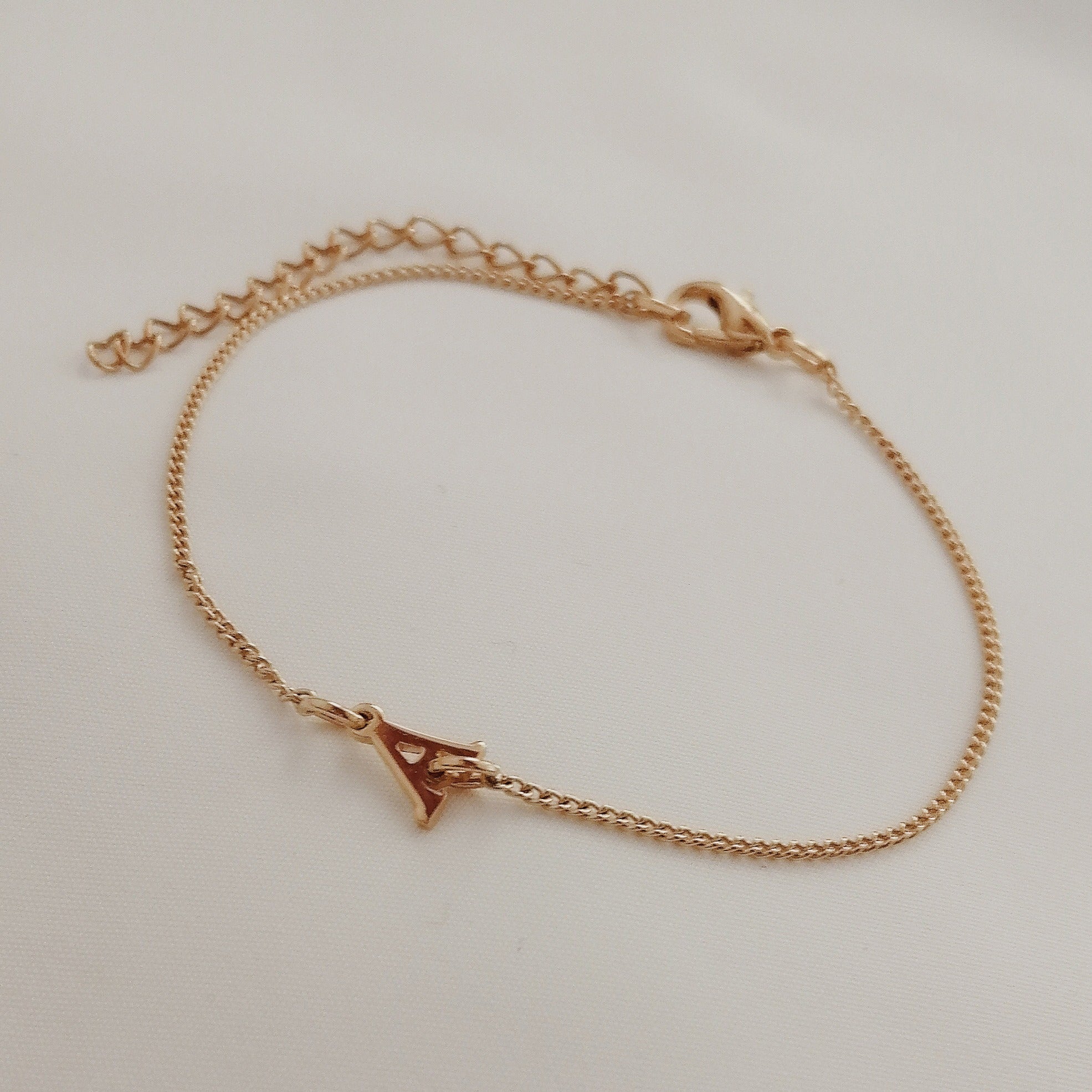 Amara bracelet
