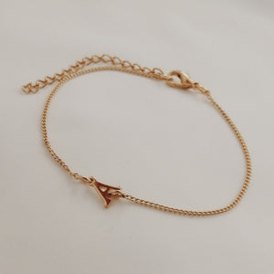 Amara bracelet