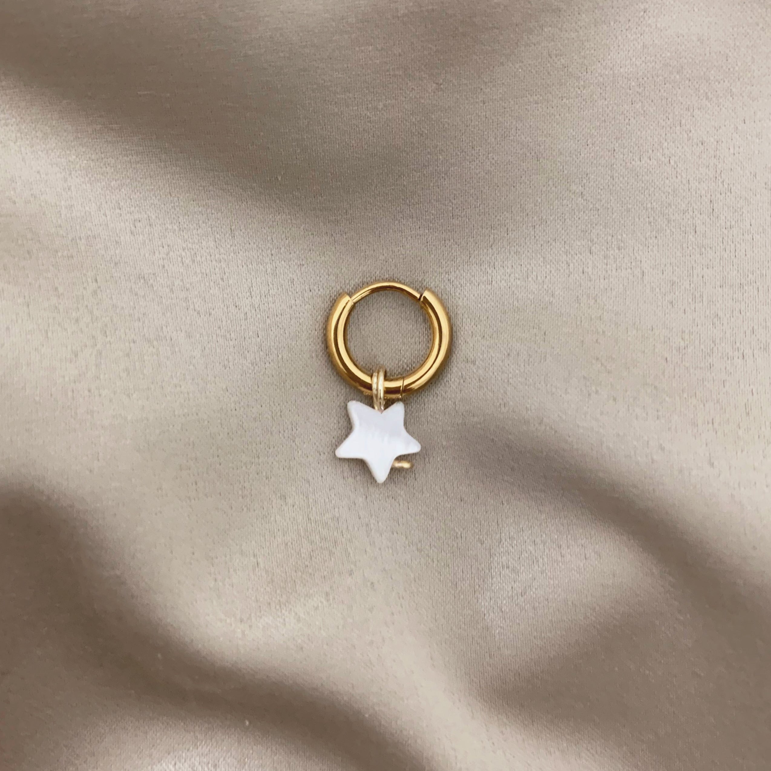 Star pearl