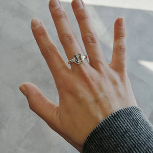 Detail Ring