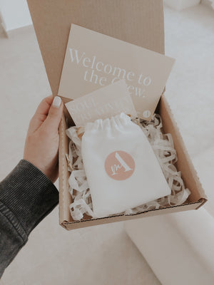 Gift bag