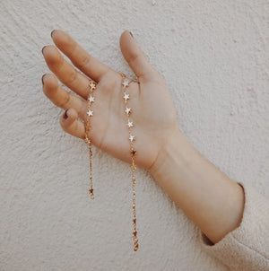 Star choker