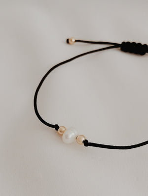Mini Pearl