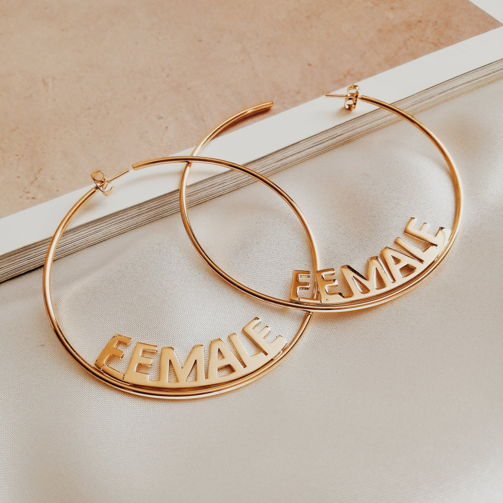 Phrase hoop