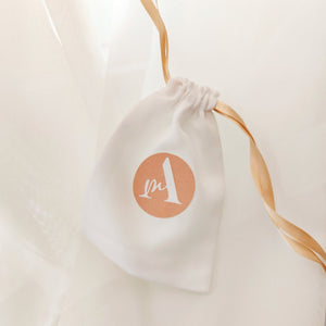 Gift bag
