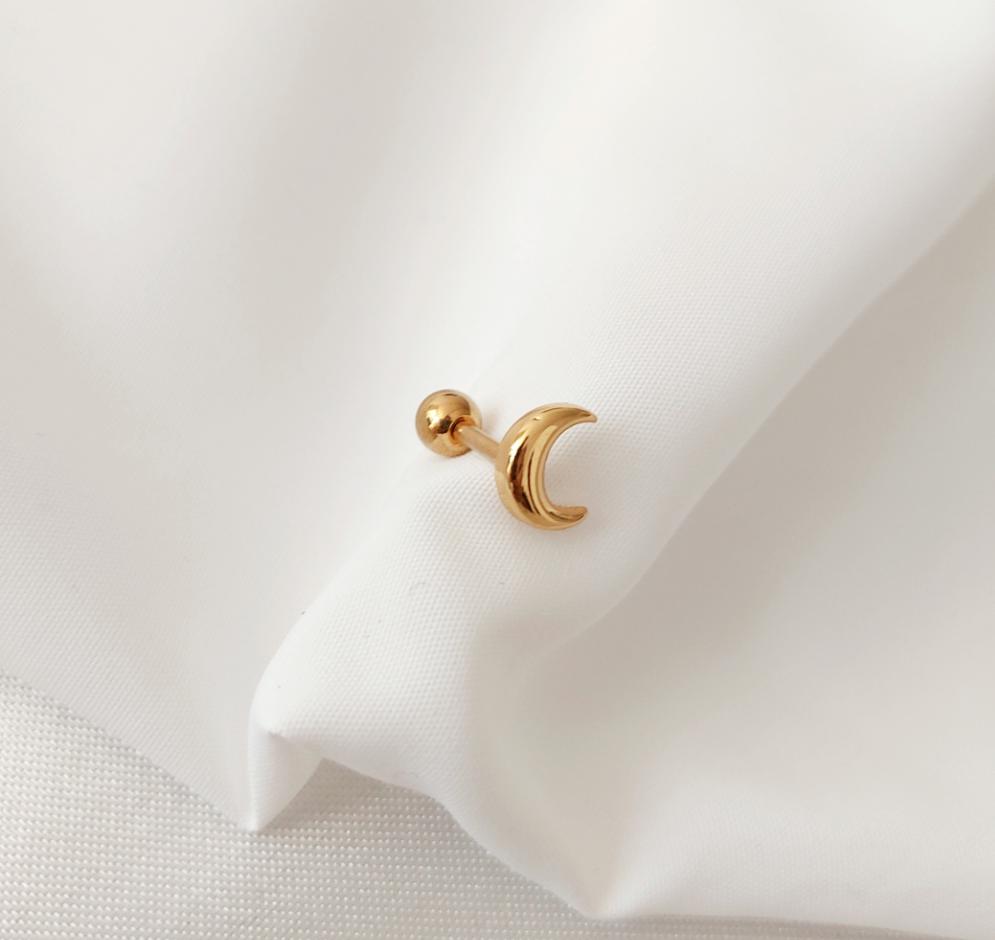 Baby moon