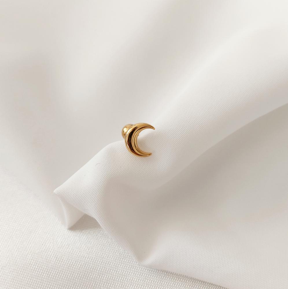 Baby moon