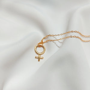 Venus